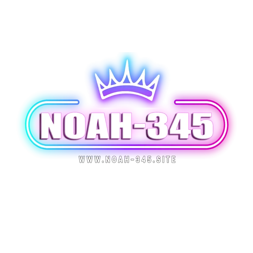 noah345