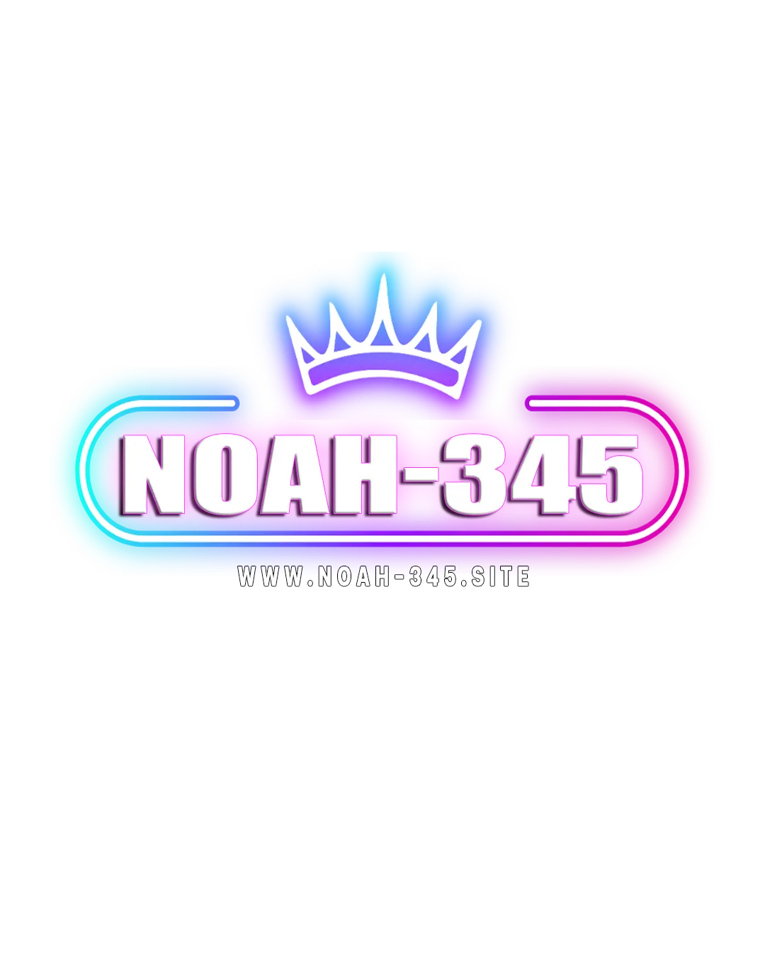 noah345